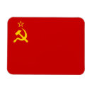 Recherche de soviétique magnets Socialisme