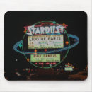 Recherche de vegas tapis souris Casino