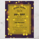 Recherche de nouvelles années prospectus Noël