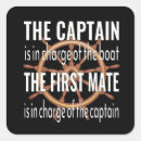 Suche nach offizier aufkleber Boot