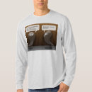 Recherche de hanté tshirts Drôle