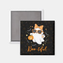 Suche nach niedlicher geist magnete Herbst