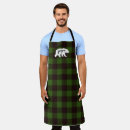 Recherche de bear tabliers Moderne