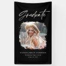 Suche nach weißes banner Elegant