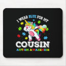 Suche nach stolze mama mousepads Besondere bildung