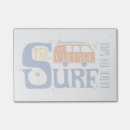 Suche nach brandung post it Boot