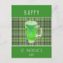 Suche nach irisches bier postkarten Grün