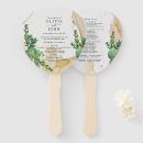 Suche nach paddel einladungen Modern