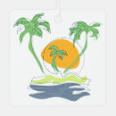 Suche nach tropische insel ornamente Landschaft