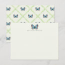 Recherche de papillon correspondances cartes Simple