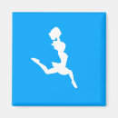 Suche nach cheerleading magnete Zujubeln