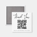 Suche nach verpackungen magnete Modern