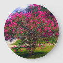 Recherche de arbre de floraison Nature