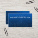 Suche nach leiterplatten visitenkarten Modern