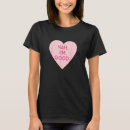 Recherche de day tshirts Coeur