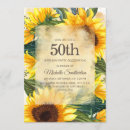 Suche nach sonnenblume gelbes einladungen Botanisch