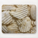 Recherche de pommes terre tapis souris Chips