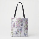 Recherche de papillon sacs Moderne