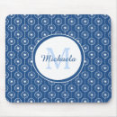 Suche nach weiße herzen mousepads Personalisiert