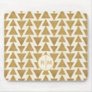 Suche nach geo mousepads Boho