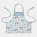 Recherche de ambulances tabliers Médecin