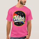 Recherche de niko vêtements Drôle