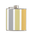 Suche nach metal flachmänner Gold