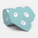 Suche nach happy krawatten Boyfriend