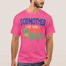 Suche nach dino geburtstag tshirts Geburtstagsfeier