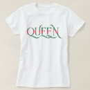Recherche de royauté tshirts Mignon