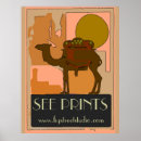 Suche nach mittwoch poster Kamel