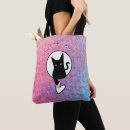 Suche nach cat taschen Rosa