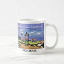 Recherche de loma tasses Californie