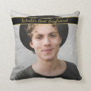 Suche nach boyfriend kissen Niedlich