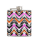 Suche nach hand gezeichnet flachmänner Pfeile