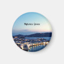 Suche nach mykonos schlüsselanhänger Europa