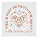 Suche nach homeschool poster Hausunterricht
