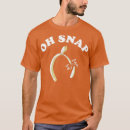 Recherche de snape tshirts Amour