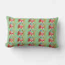 Recherche de irlande coussins National
