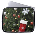 Suche nach verzierung laptop schutzhüllen Weihnachten