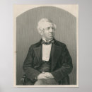 Suche nach jabez poster Mayall