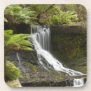 Recherche de fer à cheval dessous de verres Cascade