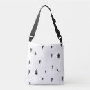 Recherche de ski sacs Vacances