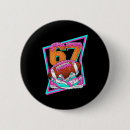 Recherche de numéro six badges Cool