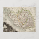 Recherche de marge cartes postales Montrer