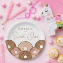 Suche nach donut teller Aquarell