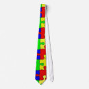 Suche nach aspergers krawatten Puzzlespiel