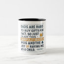 Suche nach kaufen sie für sie tassen Typografie