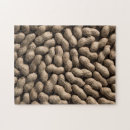 Suche nach nüsse puzzle Nuss