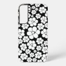 Recherche de floral samsung coques Super